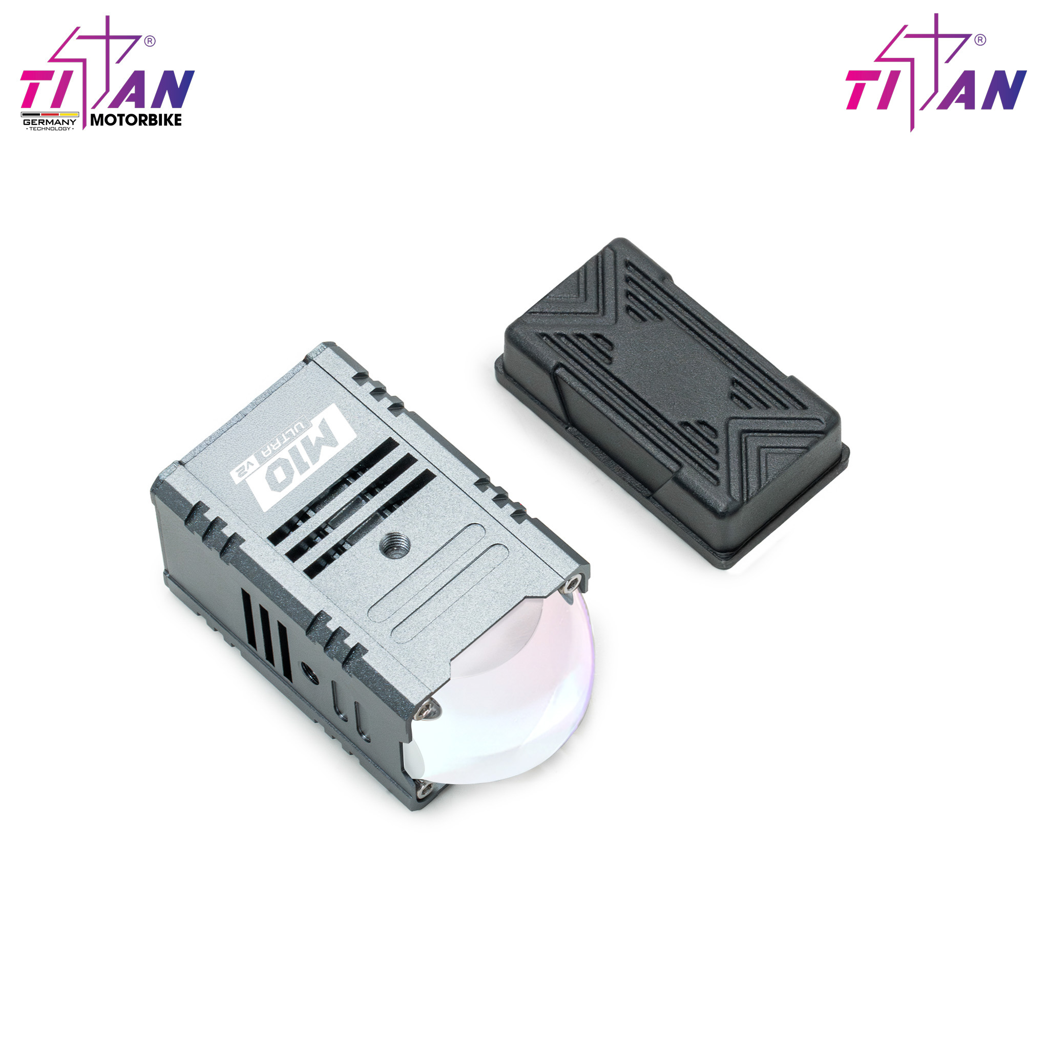 ĐÈN TRỢ SÁNG M10 ULTRA V2